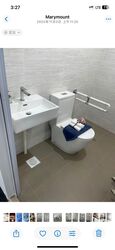 Blk 245 Bishan Street 22 (Bishan), HDB 5 Rooms #561127041